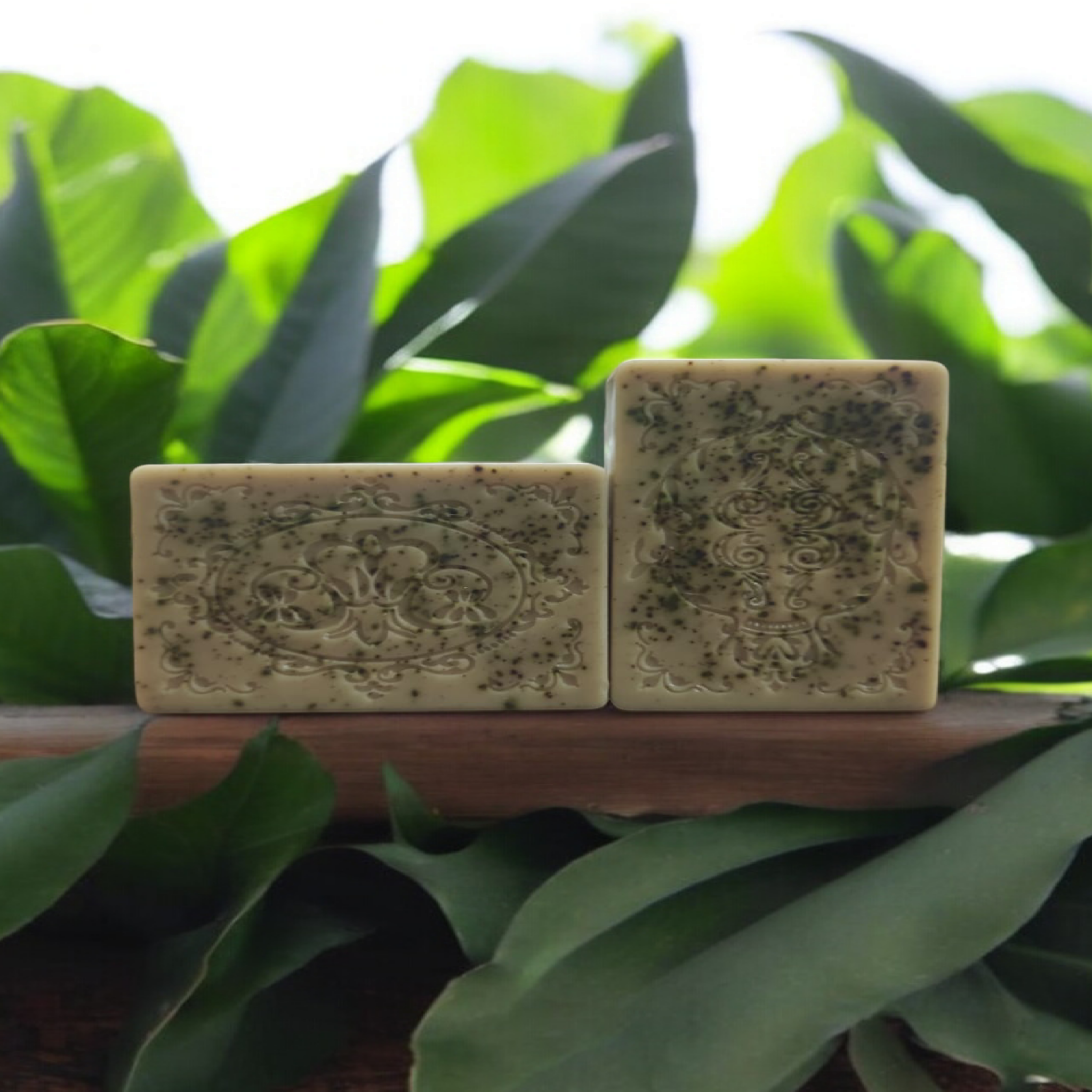 Neem & Aloevera