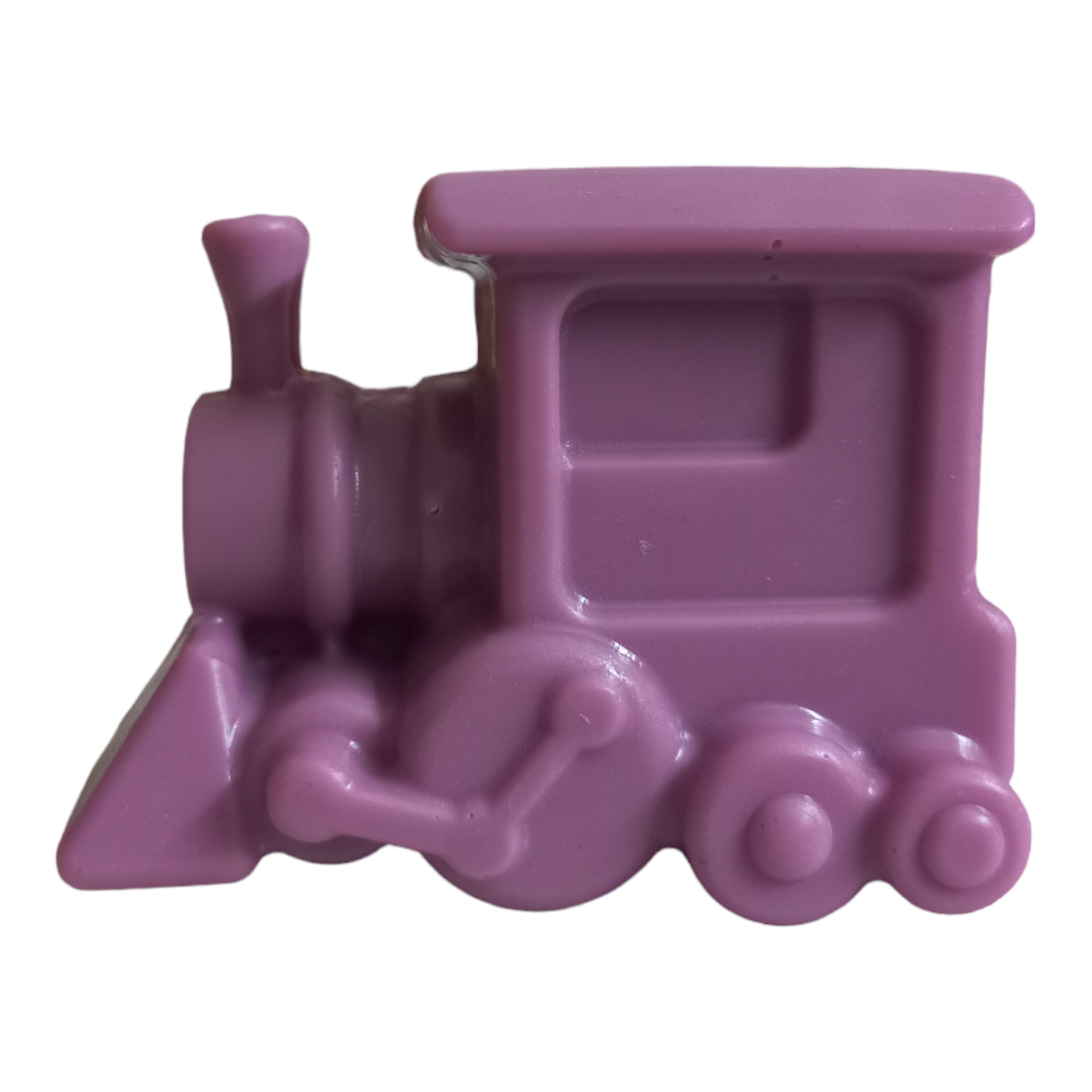 Engine Soap